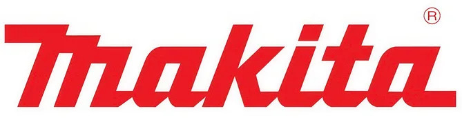 Makita