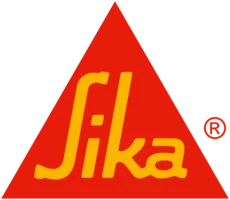 Sika