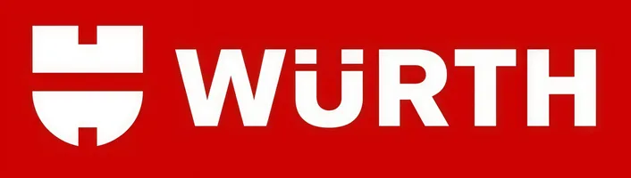 Würth